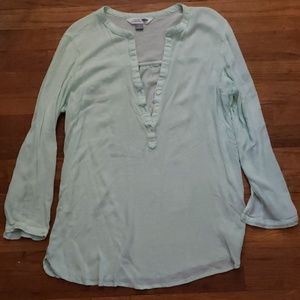 Tunic top